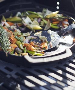 Enders® SWITCH GRID: Frying Pan