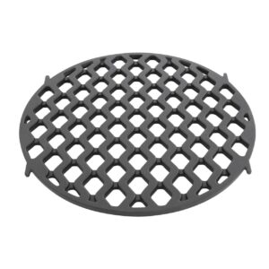 Enders® SWITCH GRID: Sear Grate