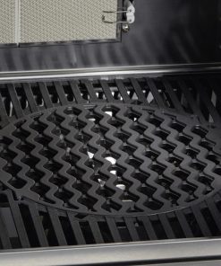 Enders® SWITCH GRID: Sear Grate