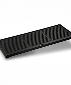 Enders® Kansas Pro 3 Reversible Griddle Plate
