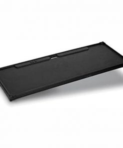Enders® Kansas Pro 3 Reversible Griddle Plate