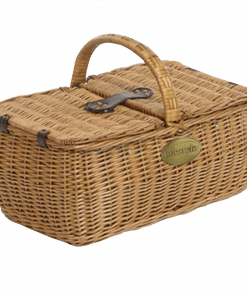 Lifestyle Dorothy Willow Picnic Hamper