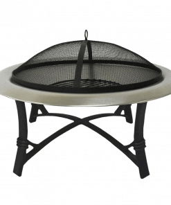 Lifestyle Prima Bowl Fire Pit