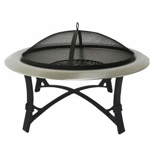 Lifestyle Prima Bowl Fire Pit