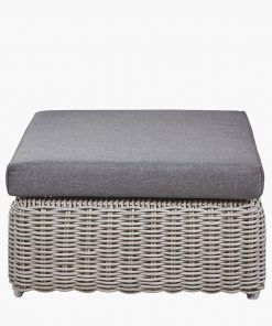 Pacific Lifestyle Tuscany Outdoor Corner Seating Set