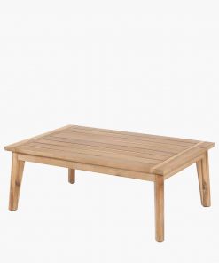 Pacific Lifestyle Denver Grey Outdoor Seating Set