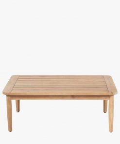 Pacific Lifestyle Denver Sage Green Outdoor Seating Set