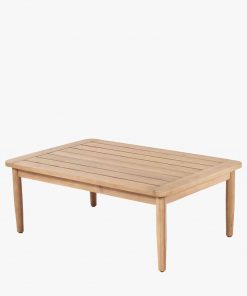 Pacific Lifestyle Denver Sage Green Outdoor Seating Set