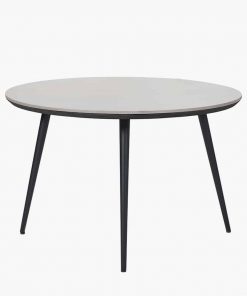 Pacific Lifestyle Pang Terracotta Outdoor 4 Seater Dining Set