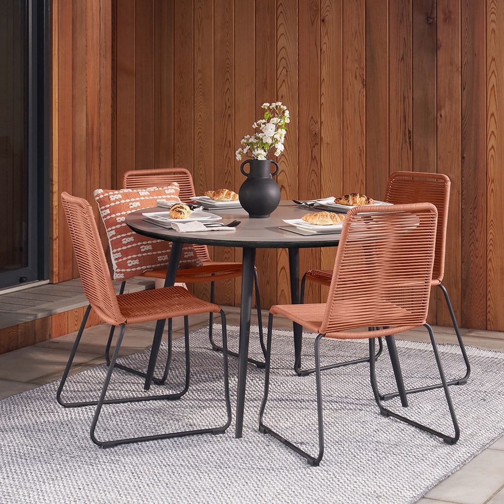 Outdoor Dining Sets