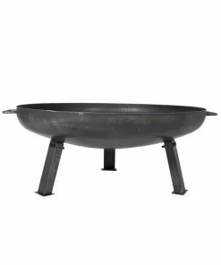 La Hacienda Pittsburgh Medium Firepit