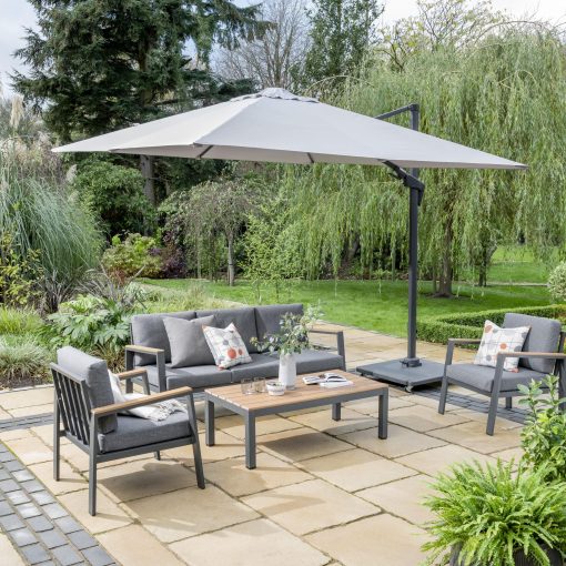 https://gardenleisureshop.co.uk/wp-content/uploads/2025/03/1155151803-scaled-1.jpg