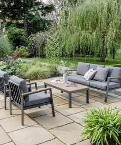 https://gardenleisureshop.co.uk/wp-content/uploads/2025/03/1155151803-scaled-1.jpg