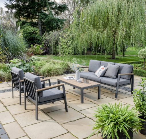 https://gardenleisureshop.co.uk/wp-content/uploads/2025/03/1155151803-scaled-1.jpg