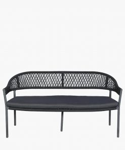 Pacific Lifestyle Bazel Outdoor Seating Set