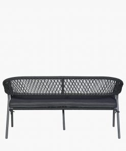 Pacific Lifestyle Bazel Outdoor Seating Set