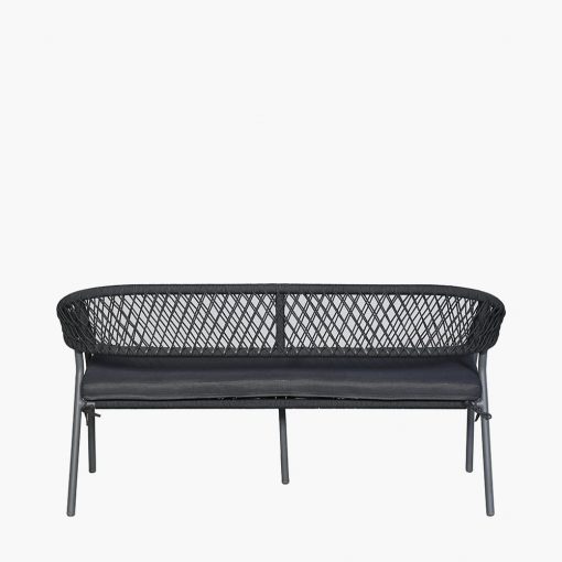 Pacific Lifestyle Bazel Outdoor Seating Set