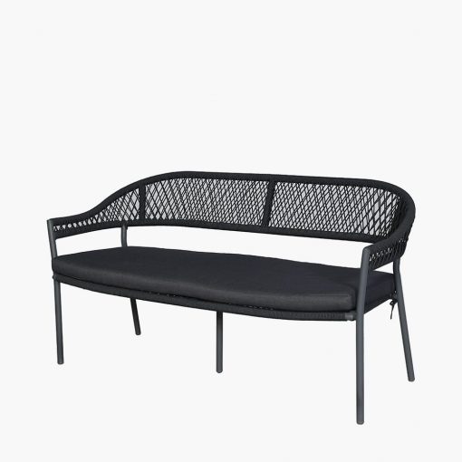 Pacific Lifestyle Bazel Outdoor Seating Set