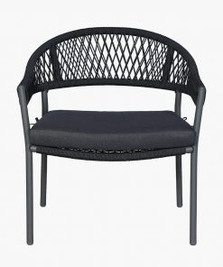 Pacific Lifestyle Bazel Outdoor Seating Set
