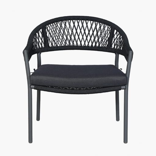 Pacific Lifestyle Bazel Outdoor Seating Set