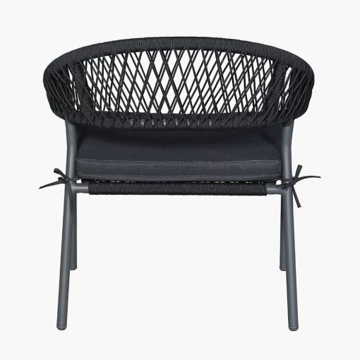 Pacific Lifestyle Bazel Outdoor Seating Set