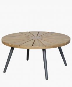 Pacific Lifestyle Bazel Outdoor Seating Set
