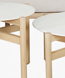Pacific Lifestyle Marche Outdoor Seating Set