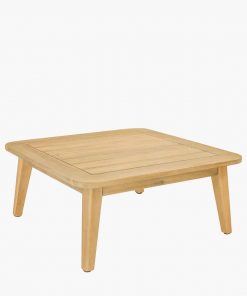 Pacific Lifestyle Cabon Outdoor Corner Seating Set
