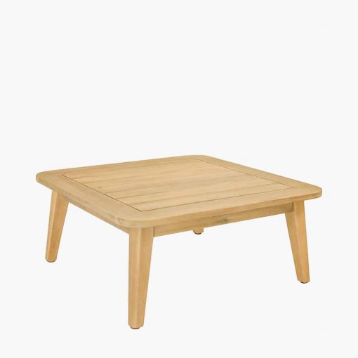 Pacific Lifestyle Cabon Outdoor Corner Seating Set