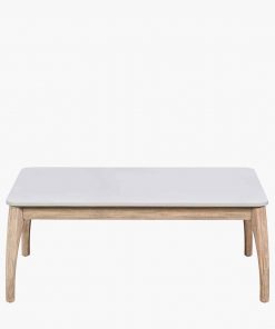 Pacific Lifestyle Moeven Outdoor Seating Set