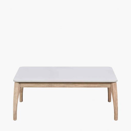 Pacific Lifestyle Moeven Outdoor Seating Set