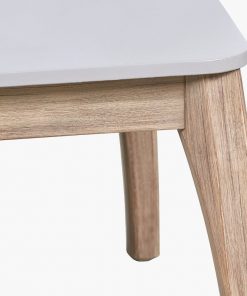 Pacific Lifestyle Moeven Outdoor Seating Set