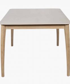 Moeven Outdoor 6 Seater Dining Set
