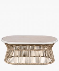 Pacific Lifestyle Martic Outdoor Seating Set