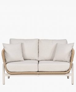 Pacific Lifestyle Martic Outdoor Seating Set