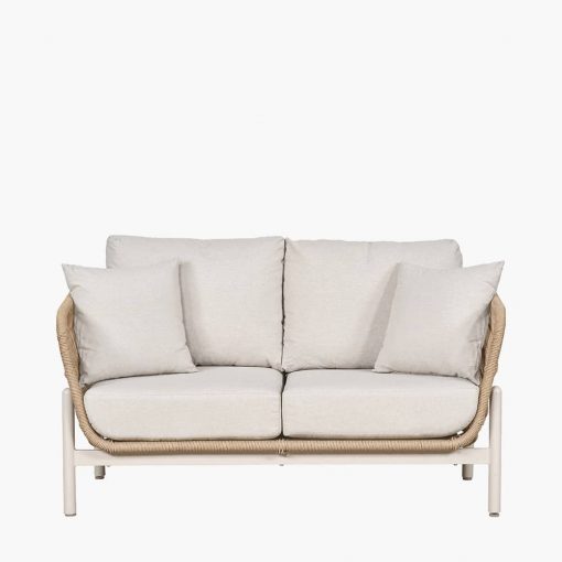 Pacific Lifestyle Martic Outdoor Seating Set