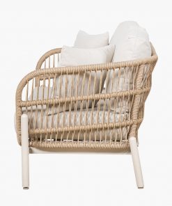 Pacific Lifestyle Martic Outdoor Seating Set