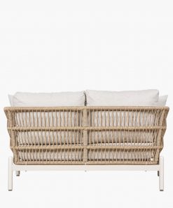 Pacific Lifestyle Martic Outdoor Seating Set