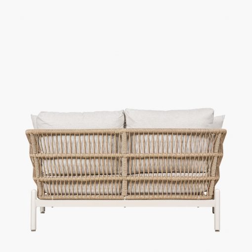 Pacific Lifestyle Martic Outdoor Seating Set