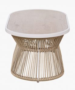 Pacific Lifestyle Martic Outdoor Seating Set