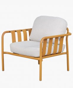 Pacific Lifestyle Valletta Outdoor Seating Set