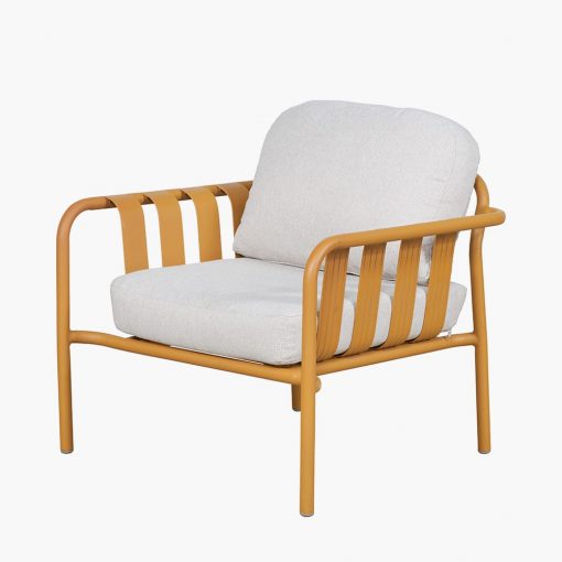 Pacific Lifestyle Valletta Outdoor Seating Set