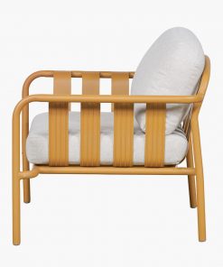 Pacific Lifestyle Valletta Outdoor Seating Set