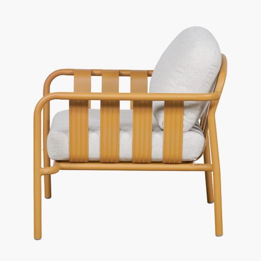 Pacific Lifestyle Valletta Outdoor Seating Set