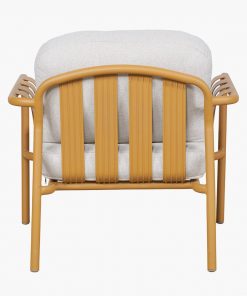 Pacific Lifestyle Valletta Outdoor Seating Set