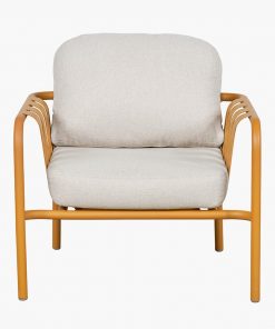Pacific Lifestyle Valletta Outdoor Seating Set
