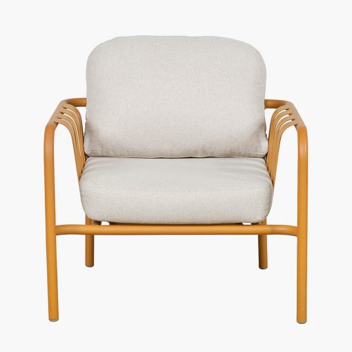 Pacific Lifestyle Valletta Outdoor Seating Set