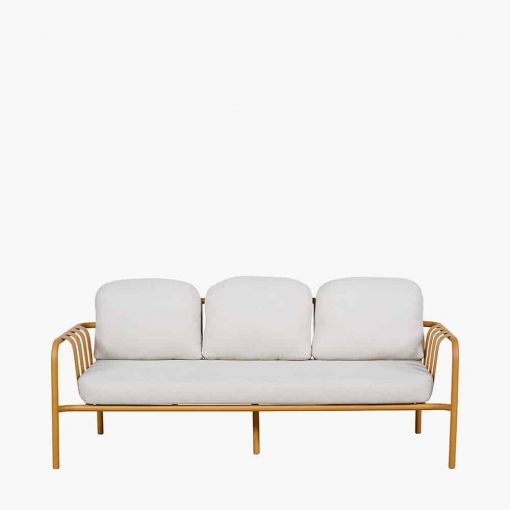 Pacific Lifestyle Valletta Outdoor Seating Set