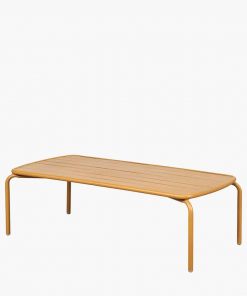 Pacific Lifestyle Valletta Outdoor Seating Set