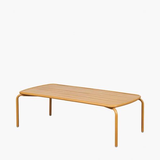 Pacific Lifestyle Valletta Outdoor Seating Set